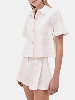 Nika Top