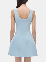 Larina Mini Dress