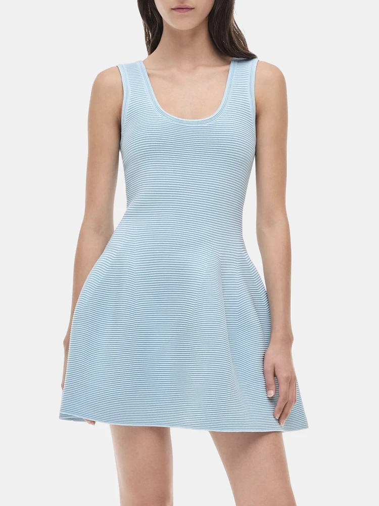 Larina Mini Dress