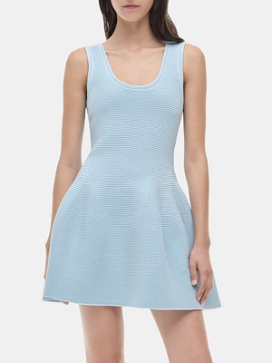 Larina Mini Dress