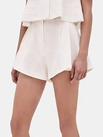 Hanly Short
