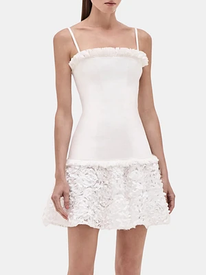 Amrisa Dress