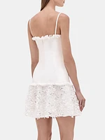 Amrisa Dress