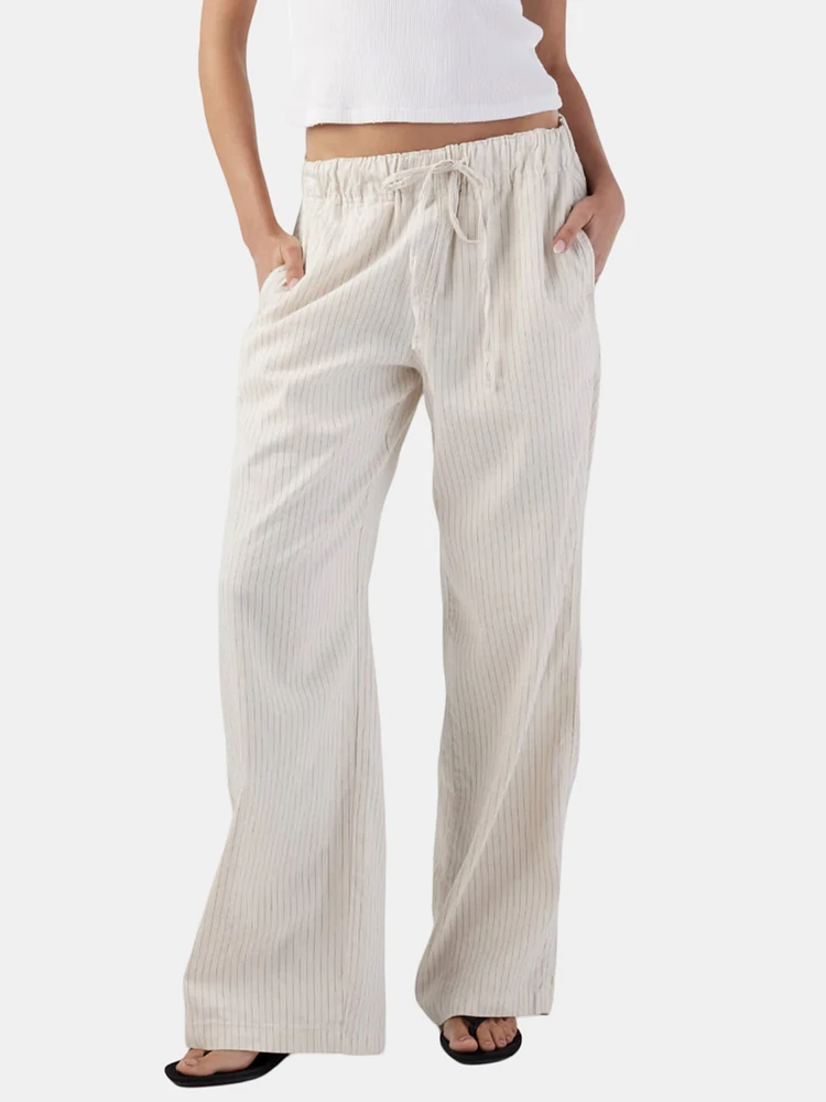 Janis Pant