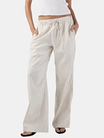 Janis Pant