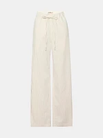 Janis Pant