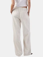 Janis Pant