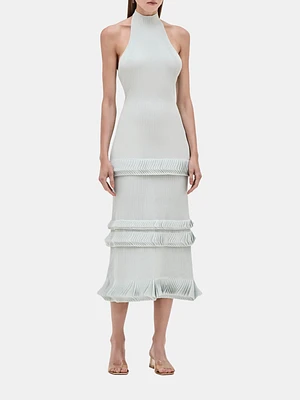 Ines Dress