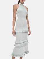 Ines Dress