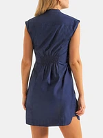 Elyse Dress