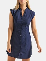 Elyse Dress