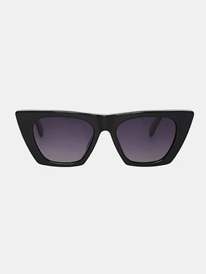 Paris Sunglasses