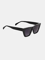 Paris Sunglasses