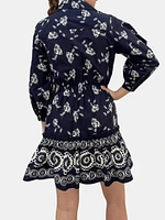 Robin Dress