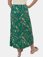 Annie Skirt