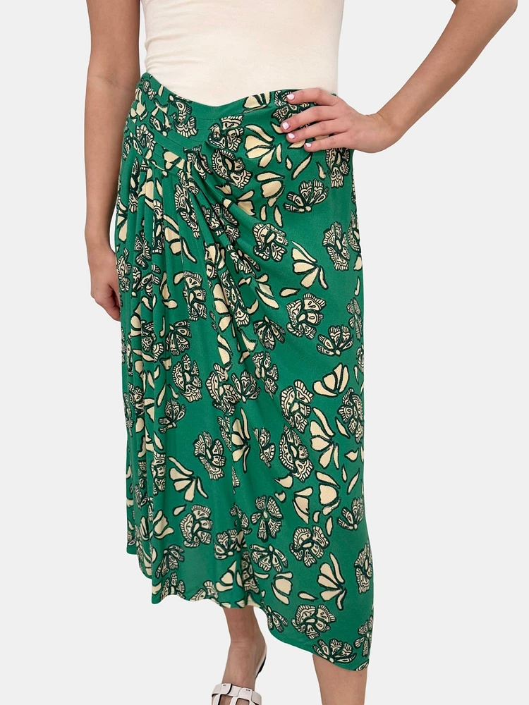 Annie Skirt