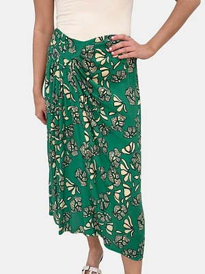Annie Skirt