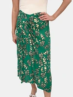Annie Skirt
