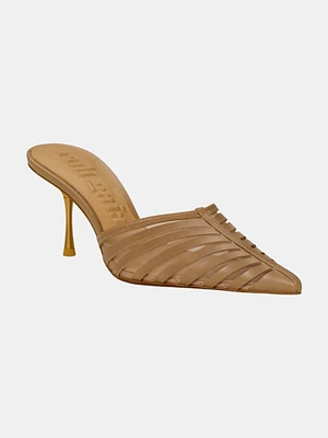 Viera Mule