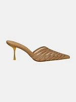 Viera Mule