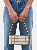 Romy Shoulder Bag