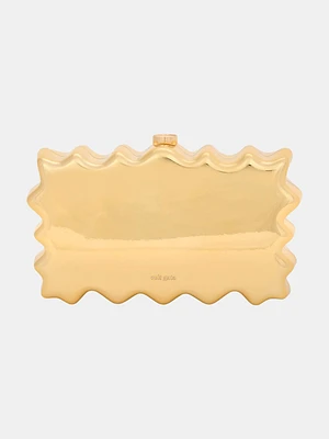 Paloma Clutch