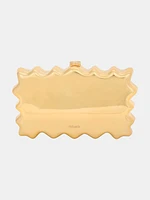 Paloma Clutch