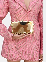 Paloma Clutch