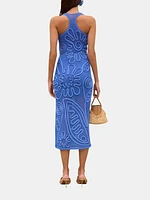 Nissa Knit Dress