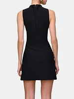 Lillie Knit Dress