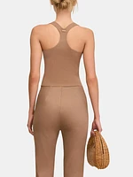 Crawford Knit Top