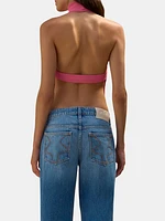 Wake Knit Top