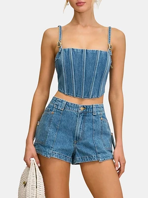 Lauren Top