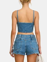 Lauren Top