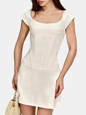 Mickie Dress