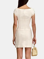 Mickie Dress