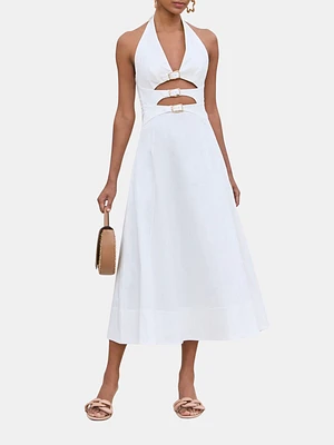 Braxton Dress