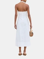 Braxton Dress