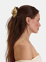 Camilla Hair Clip