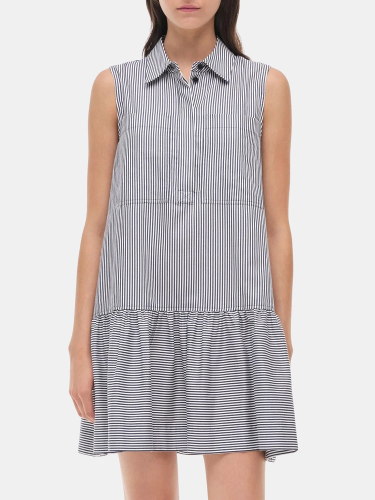 Candace Mini Dress