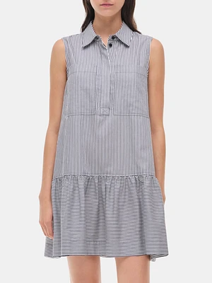 Candace Mini Dress
