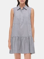 Candace Mini Dress