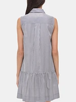 Candace Mini Dress