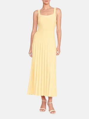 Ellison Dress