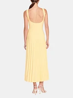 Ellison Dress