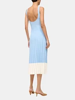 Ellison Dress