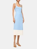 Ellison Dress