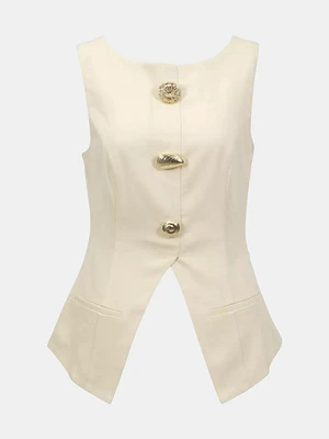 Shani Top