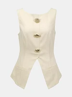 Shani Top