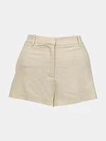 Jolin Shorts